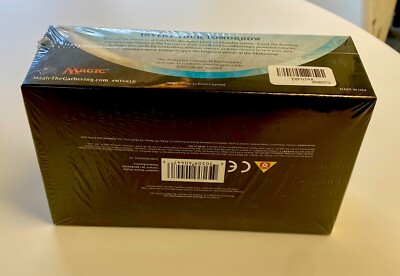 journey together booster box pulls The pull rates of Journey Together are sooooo much better than Traumatic  Evolution : r/pokemoncards