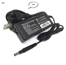 AC Adapter Charger for HP Pavilion TouchSmart 14-b109wm 14-b124us 14-b150us PSU