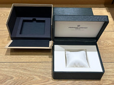Genuine Original Frederique Constant Swiss Wa...