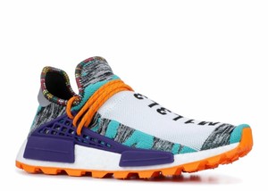 Nmd Human Race Trail 'Solar Pack' - Bb9528 - Size 8 191525134117 | eBay