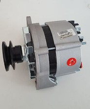 Lichtmaschine 14V /  65A  für AUDI SEAT VW 1,6 1,8 1,9 2,0 2,2  Multicar M25 M26