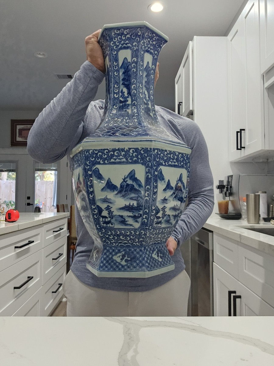 LARGE 22.5