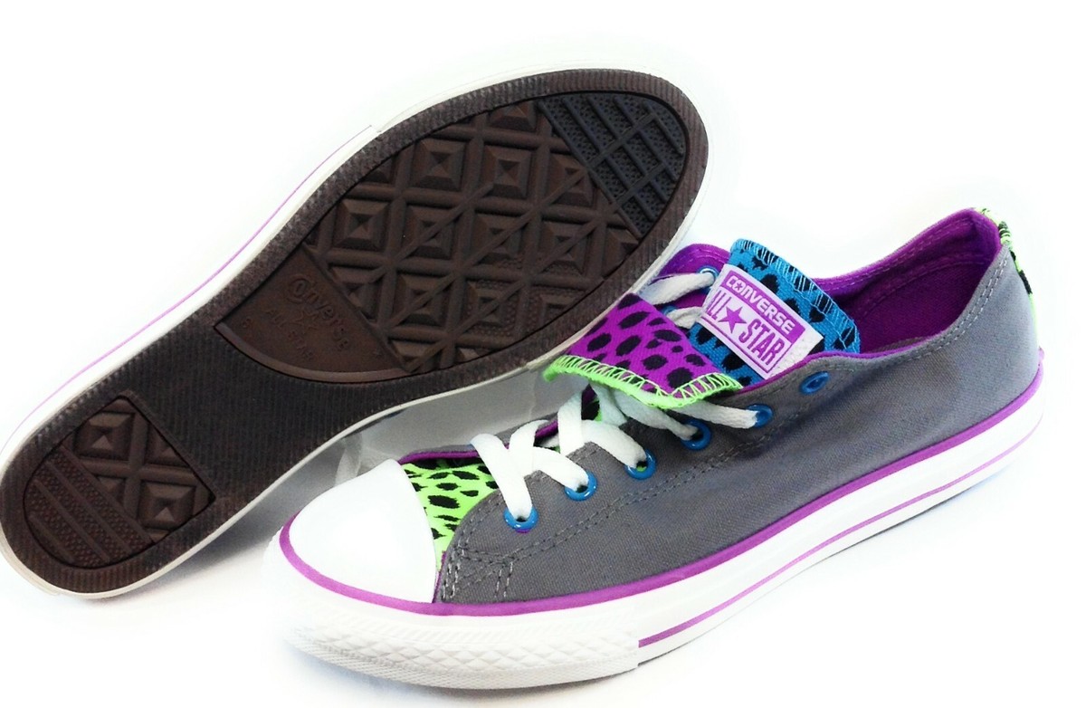 infant animal converse