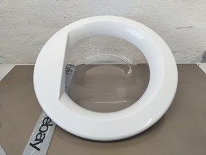 Bauknecht WA Star 66 EX Tür Bullauge Fenster 858351203018 #TH222