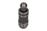 Maxgear 17-0044 Hydraulischer Tappet FüR Fiat Lancia