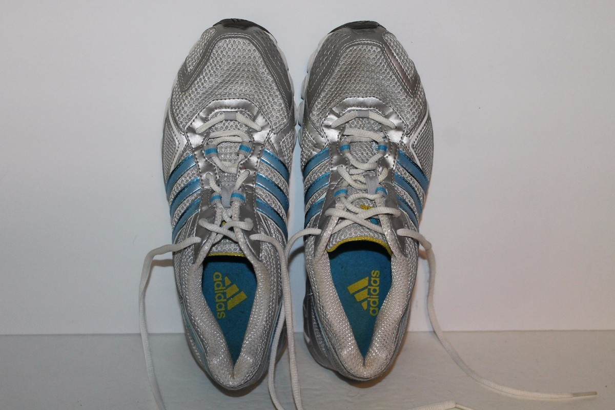 adidas gazelle silver green womens Adidas Allegra – Lunda Bazar Online