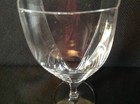 Foto 9 di 12