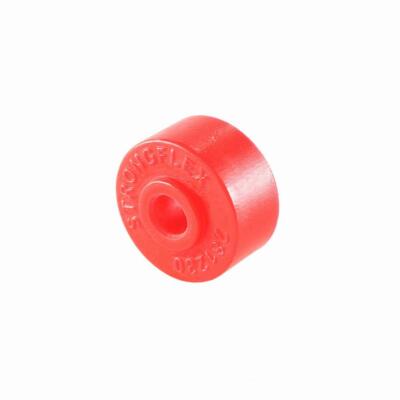 PU Sway Bar Link Bushing 281230B fits Nissan Micra 92-02 / Primera 90-02