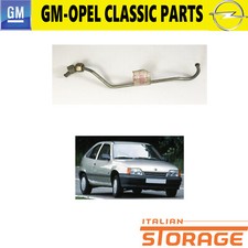 Injecteur Opel KADETT