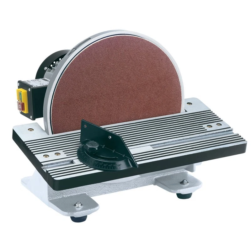 Draper Disc Sander 305mm 750W 88912