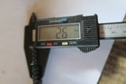 Bild 93 von 212