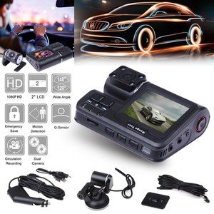 1080p E Ae E E Dvr A œe œa C Aeœºe E E A A ª G A Ae ÿa A œe E œe E A A ª Ebay