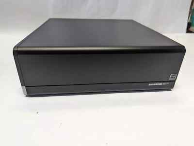 HP EliteDesk 800 G5 SFF i5-9500, 16RAM, 500gb SSD, Win 11 Pro, DP