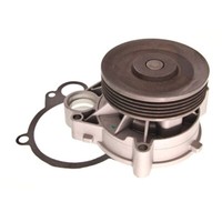 Maxgear Wasserpumpe KüHlmittelpumpe Passend FüR BMW 3Er Touring 47-0103