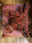 Fox Costume Hat And Mitts Brown Boots Costume  Co. Adult  — photo 9