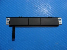 Dell Precision 15.6" 7540 Left & Right Mouse Button w/Cable VNN84 PK37B00SX00