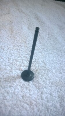 OEM ORIGINAL KAWASAKI ZZR400 ZZ-R400N ZX400N EINLASSVENTIL 12004-1110