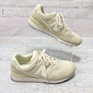 new balance 696 running sneaker