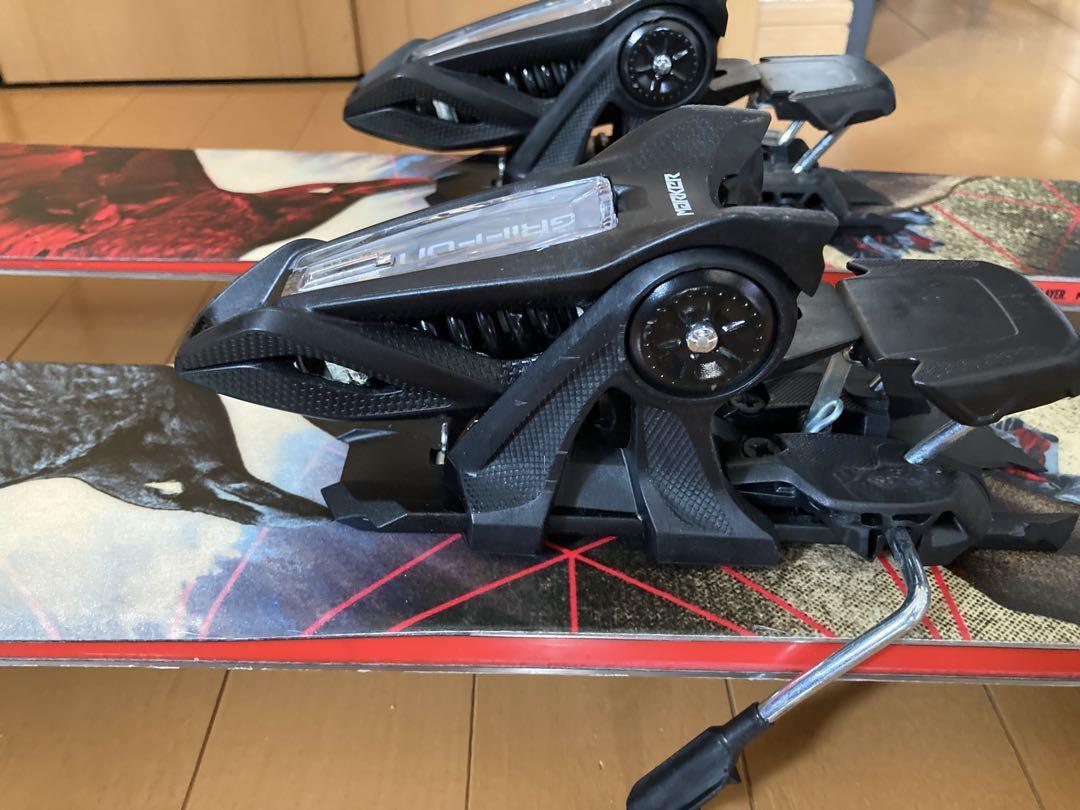Commander 108 Moment | eBay