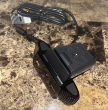 Logitech C922 Pro Stream 1080p HD Webcamera -...