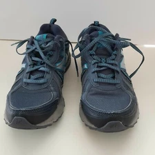 New Balance 410v5 Women’s All Terrain Sneakers, Outdoor, Size 8 WT410CT5