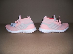 adidas ultra boost cross training