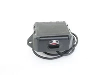 84-87 HONDA GOLDWING 1200 ACCESSORY SOCKET PLUG OUTLET