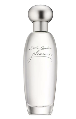 ESTEE LAUDER 練り香水　ハイビスカス フレグランス | エスティ ローダー Estée Lauder 公式オンラインショップ