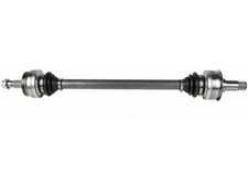 For 2010-2015 Mercedes GLK350 CV Axle Assembly Rear GSP 53159KKWB 2012 2011 2013