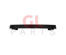 FOR HONDA CIVIC 1996-1999 Front Bumper Reinforcement Crash Bar 71130S01A00ZZ New