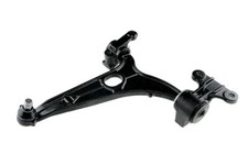 Triangle de suspension Citroen C8