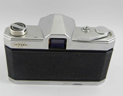 Kowa SET/フィルムカメラ/used/美品 Kowa SeT 35mm SLR Film Camera | eBay