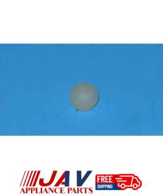 OEM Magic Chef Washer Ball Inv# LR1513