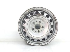 A6394013302 felge 61 2JX16H2 ET60 1630628 MERCEDES-BENZ VITO KOMBI 639 116 2006