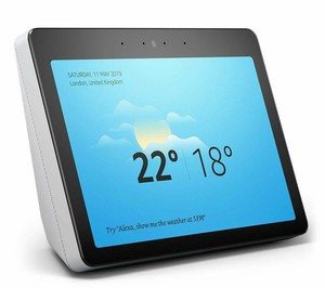 smart assistant comparison