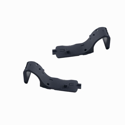 Petrol Fuel Filler Cap Replacement Arm Flap Hinge Mount For Ford Focus 2005-2011 - Picture 6 of 6