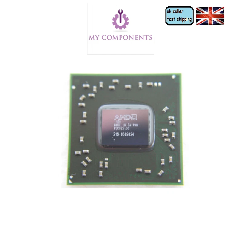 Best hotsell gpu 2012