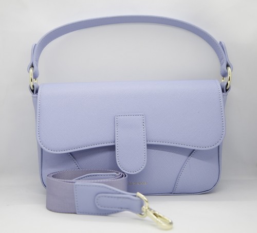 Victoria Sloane Regent Bag - Picture 5 of 14
