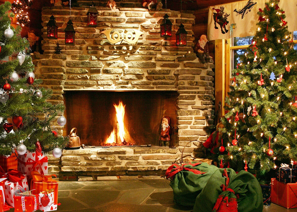 christmas-picture-backdrop