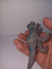 Bild 4 von 5