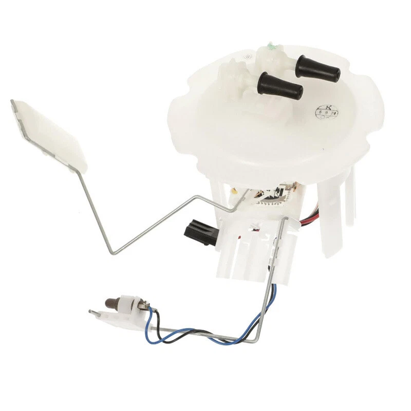 For NEW 2000-01 Nissan Maxima GLE GXE 3.0L Fuel Gauge Sending Unit 25060-2Y900. — 第 4/4 张图片