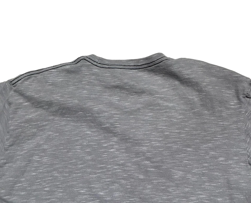 Camisa Fanatics Kansas City Chiefs Adulto XL Super Bowl LIV Champions Gris Para Hombre Foto 4 de 4