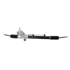 Power Steering Rack And Pinion Assembly For 2003-2006 Acura Mdx 3.5L 26-2722