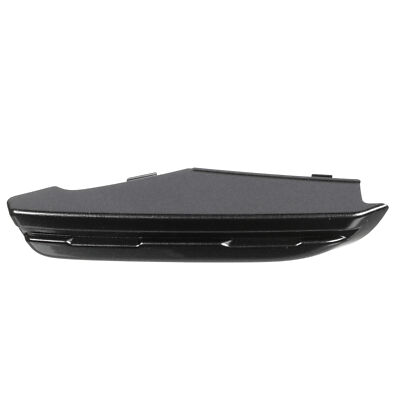 OEM NEW Mazda CX5 GS GX GT Touring Sports Fog Light Left Lamp