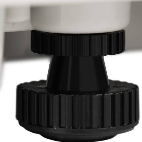 Laborschüttler Orbitalschüttler Kreisschüttler orbital Rotator 210 U/min Timer - Bild 4 von 5