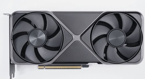 NVIDIA GeForce RTX 5070 12GB Founders Edition - IN HAND - FAST SHIPPING - READY - Picture 3 of 5