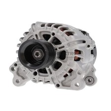 Alternator For Audi A5 F5 RS5 Quattro Autoelectro 12V 150A