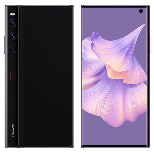 USED - Huawei Mate XS 2 PAL-LX9 512GB 8GB RAM (FACTORY USED - Huawei Mate XS 2 PAL-LX9 512GB 8GB RAM (FACTORY