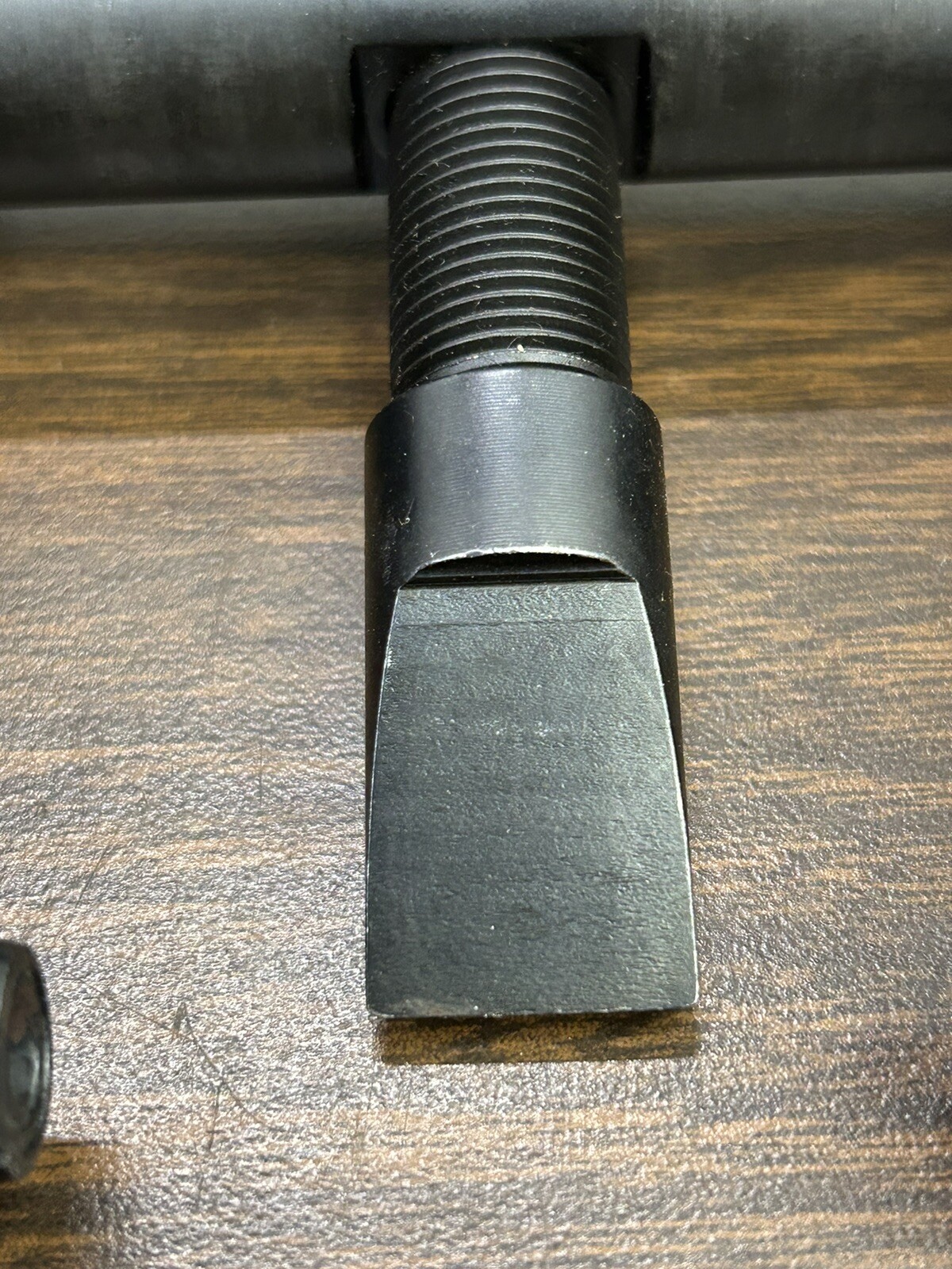 Picture 3 of 13