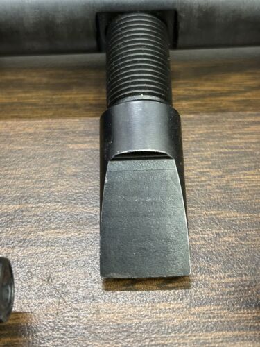 Tiger Tool 10386 Pitman Arm Spreader - Picture 3 of 13